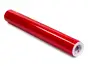 Autocolant roşu lucios Oracal Economy Cal, Red 641G031, 126 cm lățime