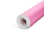Autocolant roz deschis mat, Oracal Intermediate Cal, Soft Pink 651M045, lățime 100 cm