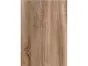 Autocolant uşă lemn, Sonoma Eiche Hell, rolă de 90x210 cm