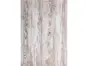 Autocolant uşă lemn rustic, Pino Aurelio, rolă de 90x210 cm