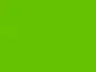 Autocolant verde deschis mat Apple 100