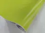 Autocolant verde lime mat, Folina, rolă de 152 x190 cm 