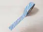 Set 3 role washi tape, bandă adezivă cu sclipici, 15mmx5m