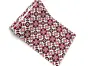 Set 5 Borduri decorative autoadezive, cu motive tradiţionale româneşti, 30x100 cm