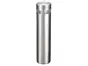 Distanţiere semnalistică, Folina, din inox, 12x45mm