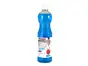 Detergent dezinfectant pentru pardoseli Misavan Dr. Stephan Fresc 1L