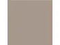 Faţă de masă impermeabilă, d-c-fix Collin Taupe,  formă ovală, 150x240 cm