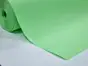 Pâslă verde mentă la metru, 1 mm grosime, 90 cm lățime