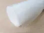 Folie protecţie sertare, d-c-fix, incoloră, material impermeabil, rolă de 50 x 150 cm