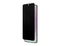 Folie din silicon premium Privacy și Anti-Shock pentru Samsung A57