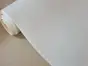 Folie protecţie sertare, din PVC antiderapant cu grosime de 2 mm, material impermeabil, rolă de 60x150 cm