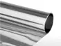 Folie antiefracţie şi protecţie solară 4 Mill Silver 05