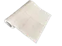 Folie transfer cu gradație pentru aplicare stickere, rolă de 25 cm x 10 m