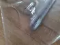 Folie protecţie din PVC 1 mm transparent, fără adeziv, cu o tentă ușor albăstruie, 137 cm lăţime