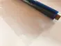 Folie transparentă protecţie mobilă Glasklar Murano, d-c-fix, fără adeziv, 0,2 mm grosime - 140 cm lăţime