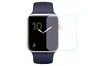Folie de protecție ceas smartwatch Apple Watch seria 2, 42mm - set 3 bucăți