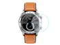 Folie de protecție ceas smartwatch Huawei Honor Magic Watch - set 3 bucăți