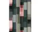 Tapet modern 3D, Marburg, New Spirit 32753, 212x270 cm