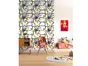 Fototapet copii Mickey Mouse Foot Labyrinth, Komar - 200x280 cm