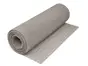 Material protecţie antialunecare gri, pentru sertare şi rafturi, rolă de 60x100 cm