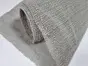 Material protecţie antialunecare gri, pentru sertare şi rafturi, rolă de 60x100 cm