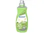 Cremă de balsam rufe formula no. 43, Misavan, 1,5L