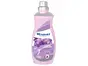 Cremă de balsam rufe formula No. 7, Misavan, 1,5l