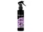 Odorizant de cameră Misavan, Briză de parfum nr. 41, Asfințit în Toscana, pulverizator de 200 ml