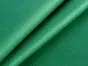 Piele ecologică autoadezivă culoare verde molid, aspect natural, moale și flexibilă, grosime 0,8 mm, lățime 137 cm