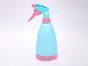 Pulverizator apă, Folina, 500 ml, recipient din plastic cu duză reglabilă