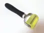 Roller din cauciuc, Folina, cu diametru de  3 cm
