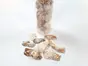 Scoici decorative