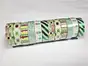 Set 12 role washi tape, bandă adezivă decorativa, Folina MIX12