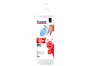 Soluție curățare toaletă, Misavan WC Apple Gel, 750 ml