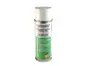 Spray soluție îndepărtare curățare adeziv, Uzlex Lemon, 400ml