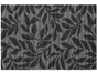 Suport farfurii masă Flower, d-c-fix, imprimeu floral, 45 x 30 cm