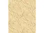 Tapet 3D bej auriu, Erismann Elle decoration 1019502
