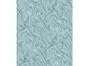 Tapet 3D bleu, Erismann Elle decoration 1019518