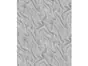 Tapet 3D gri, Erismann Elle decoration 1019510