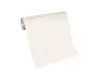 Tapet alb, Erismann 1032202