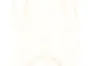 Tapet clasic alb, Marburg Opulence Classic 58230