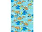 Tapet Nemo