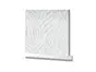 Tapet animal print, Marburg Up to date 34815, vlies extralavabil