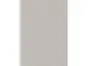 Tapet living argintiu, Carat 1007902