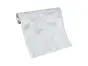 Tapet modern argintiu, Erismann GMK4 1037331, vlies extralavabil
