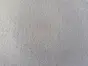 Tapet argintiu Easy Wall Glitter