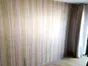 Tapet autoadeziv Odis, Folina, imprimeu dungi, multicolor, lățime 120 cm