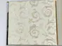 Tapet clasic Belvedere 30607