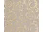 Tapet clasic Belvedere 30609