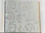 Tapet clasic Belvedere 30612